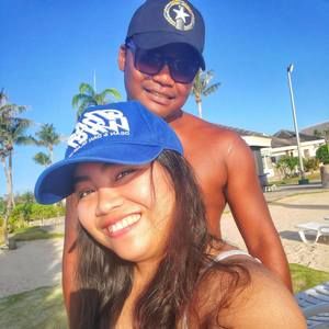 Meet your Posher, Ediza